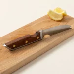 The Bartender's Knife 2