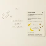 The Poetry Kit Games To Get Started 1