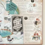 The Wizard’s Guide To Magical Experiments 4