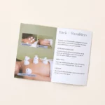 Travel Body Cupping Kit 2
