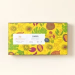 Tropical Fruit Jelly Sampler Set 2