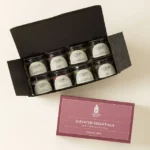 Uncommon Essentials Spice Sampler 1