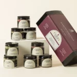 Uncommon Essentials Spice Sampler