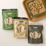 Uncommon Pistachio Sampler 1