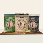 Uncommon Pistachio Sampler