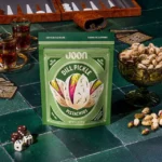 Uncommon Pistachio Sampler 2