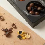 Unexpected Licorice Tasting 3