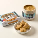 Vermont Maple Lover's Gift Box 2