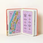 Walk Her Way - 10 Nyc Women's History Walks 1