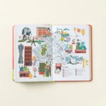 Walk Her Way - 10 Nyc Women's History Walks 2