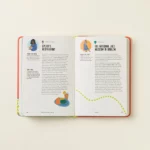 Walk Her Way - 10 Nyc Women's History Walks 3