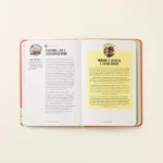 Walk Her Way - 10 Nyc Women's History Walks 4