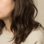 Wash Away Hair Chalk Kit