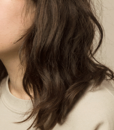 Wash Away Hair Chalk Kit