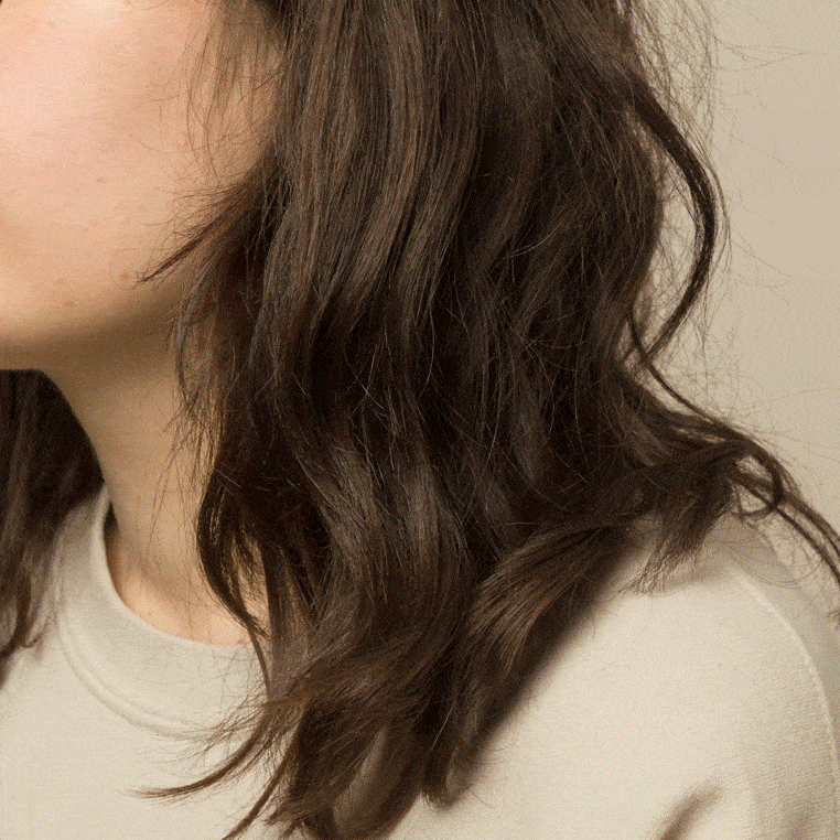 Wash Away Hair Chalk Kit