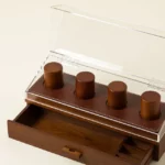 Watch Display Case 2