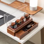 Watch Display Case 3