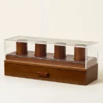 Watch Display Case 4