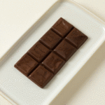 Why Choose Eight-flavor Holiday Chocolate 1