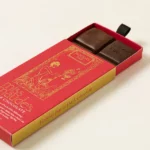 Why Choose Eight-flavor Holiday Chocolate 2