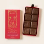 Why Choose Eight-flavor Holiday Chocolate 3