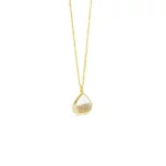 Fillable Treasure Locket 2