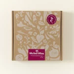Make Your Own Mulled Wine Kit 2