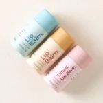Vacation State Of Mind Lip Balm Trio 1